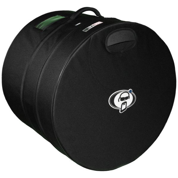 Protection Racket AAA Rigid BD Bag 18