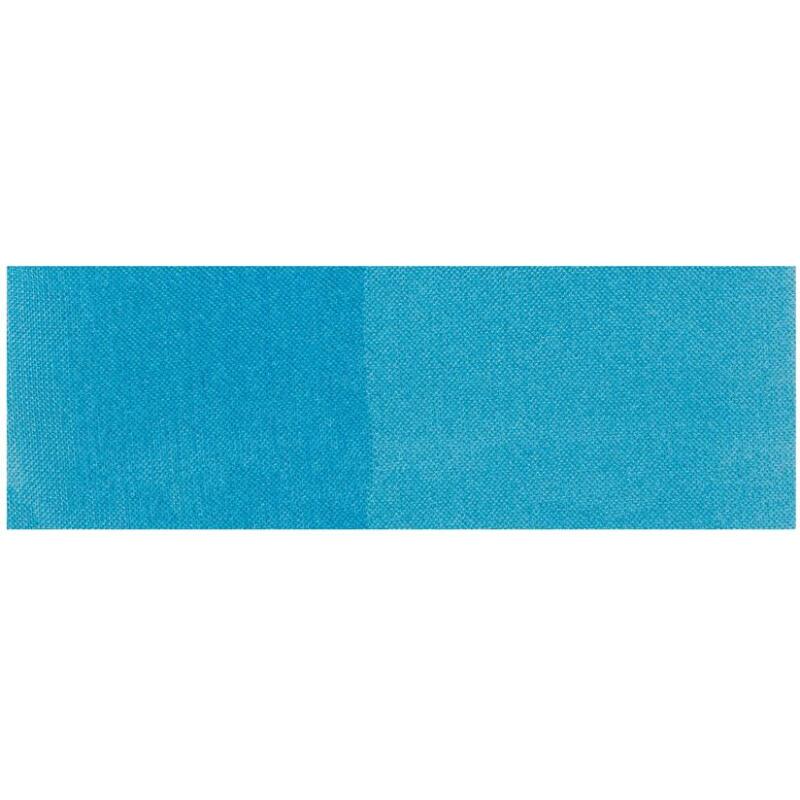HD classique 1L Lagon - Lagon