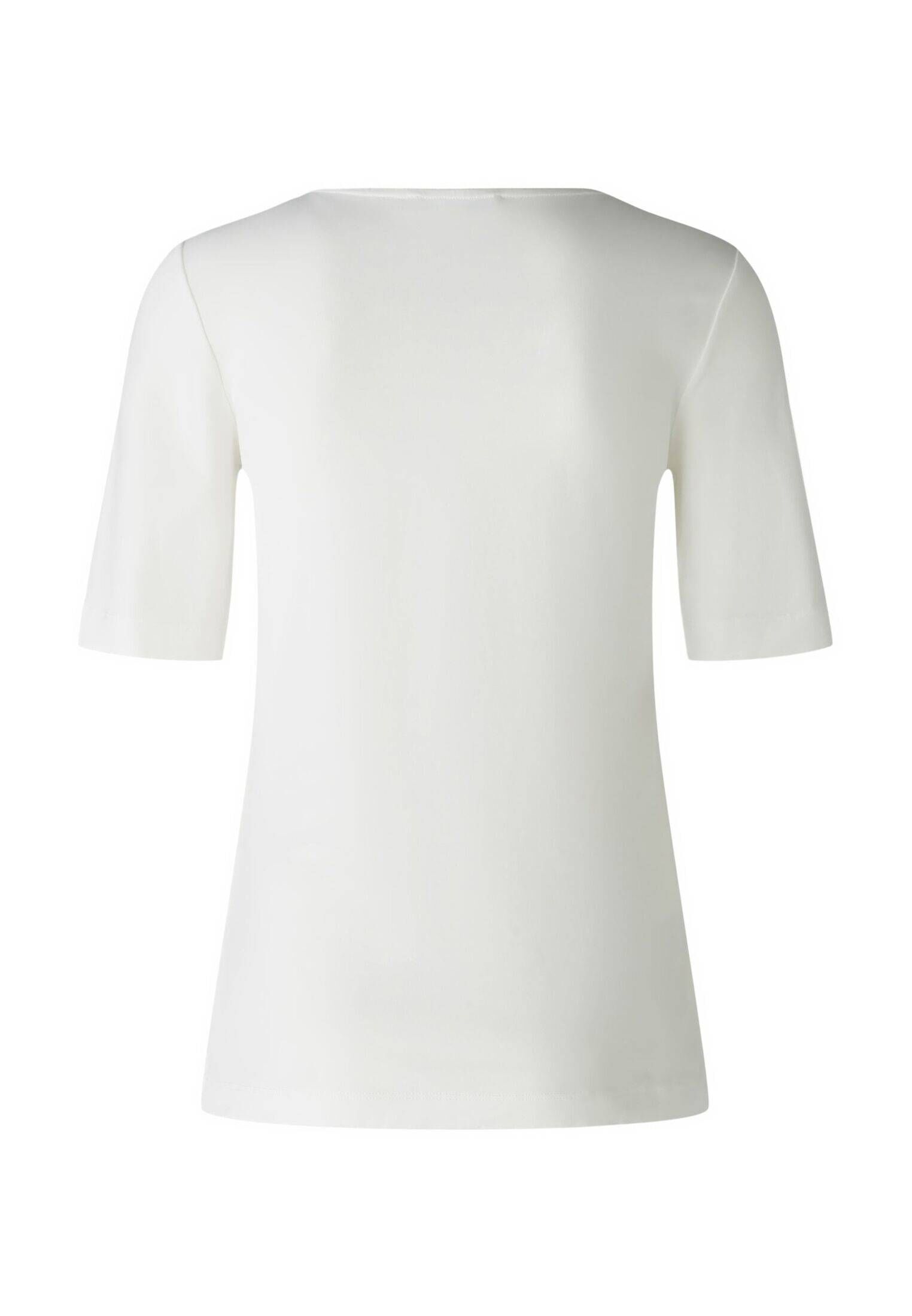 Oui| Damen T-Shirt
