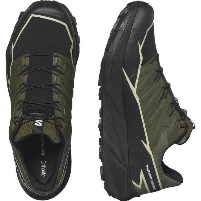 THUNDERCROSS GORE-TEX  Trailrunning-Schuhe Herren