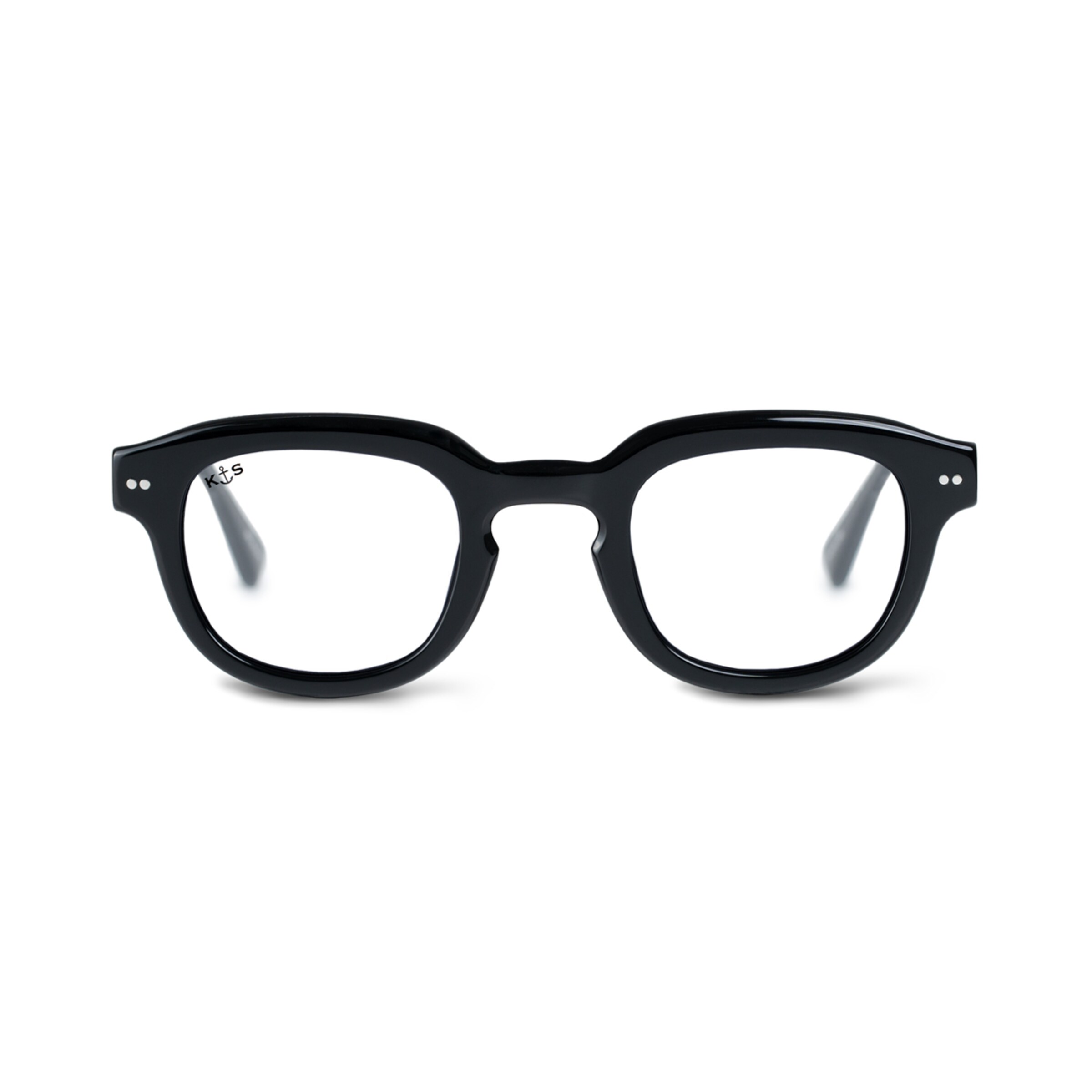Bilbao Black