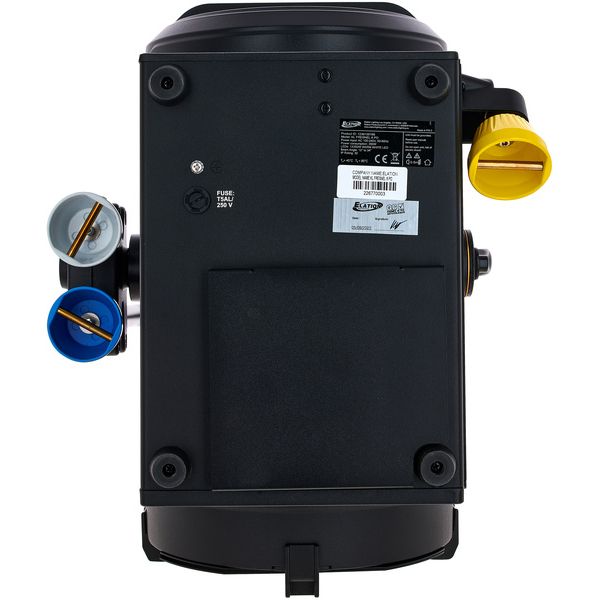 Elation KL Fresnel 350W 8