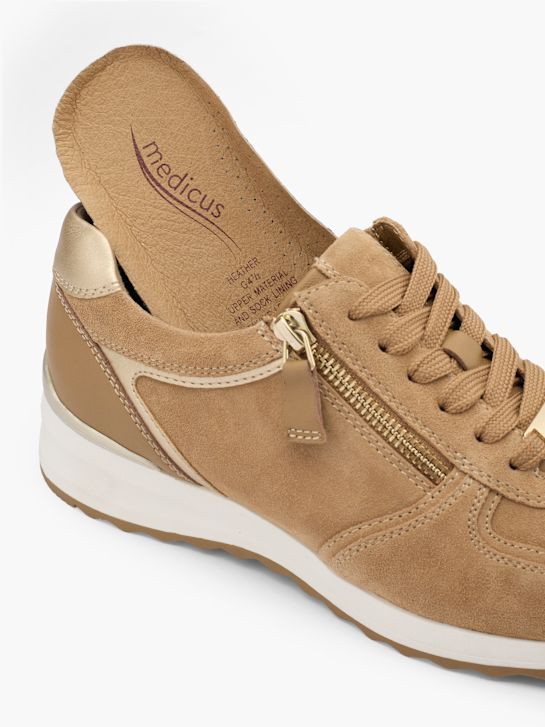 Medicus Sneaker