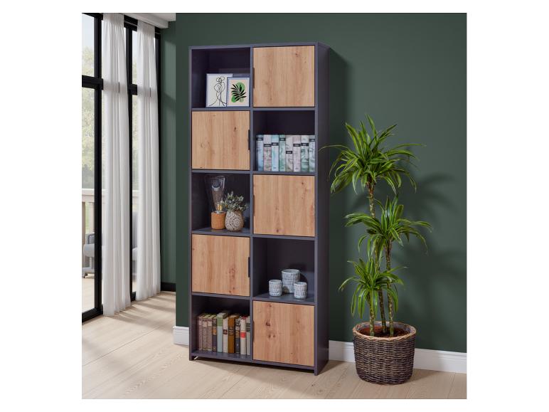 Kast Pepeto