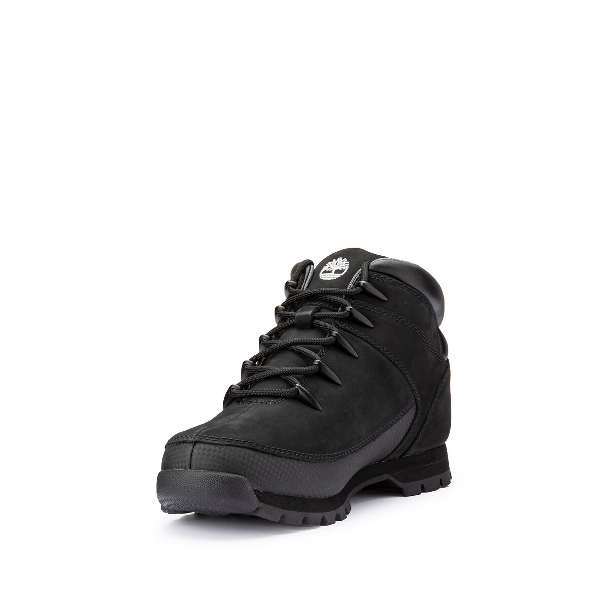 Botas Timberland Euro Sprint Hiker