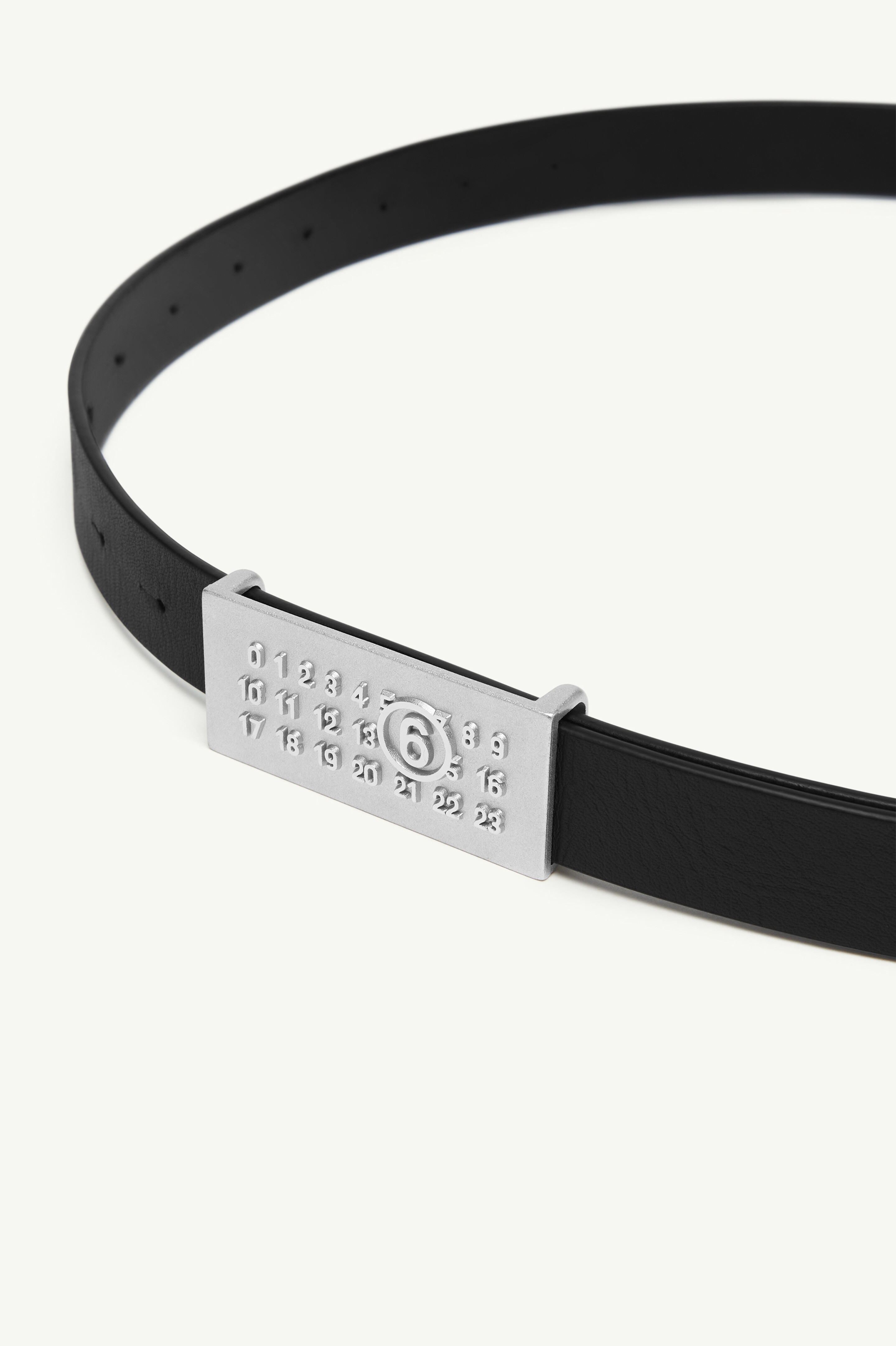 Ceinture Numeric