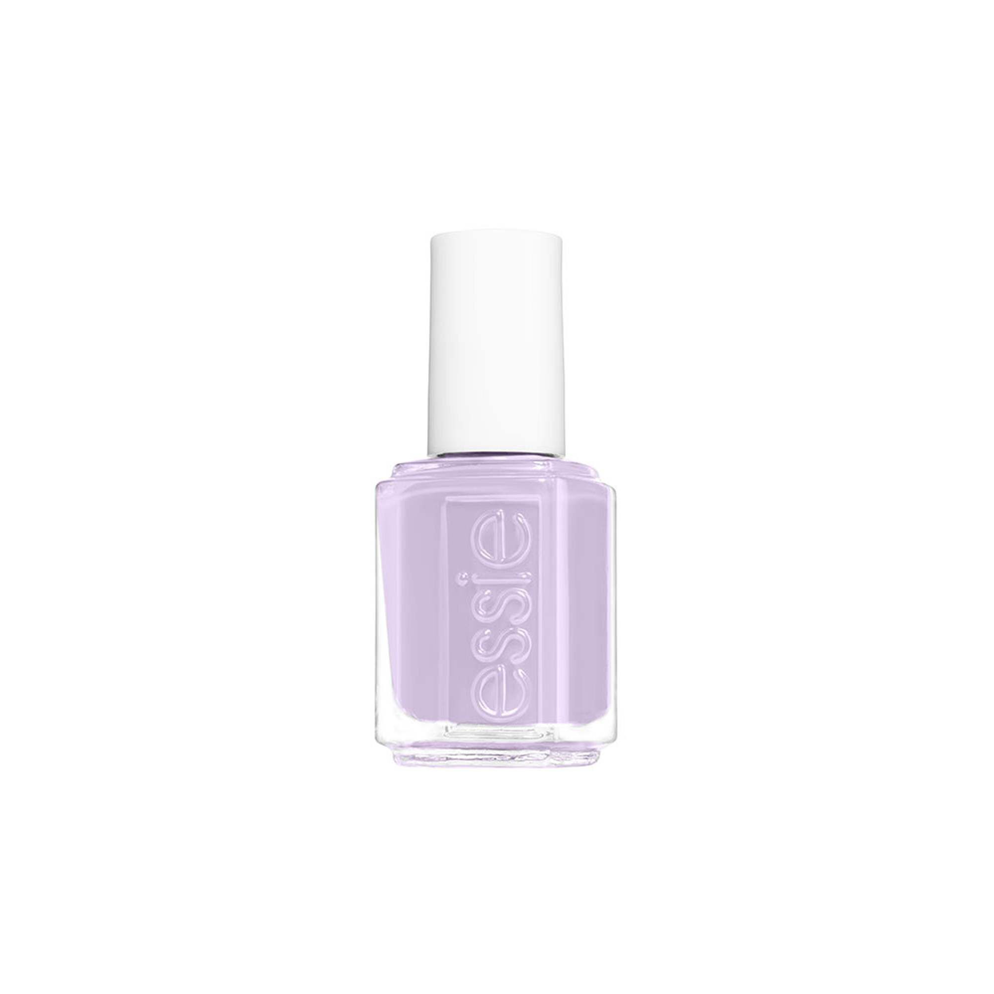 Essie Classique Vernis à Ongles Les Taupes · vernis