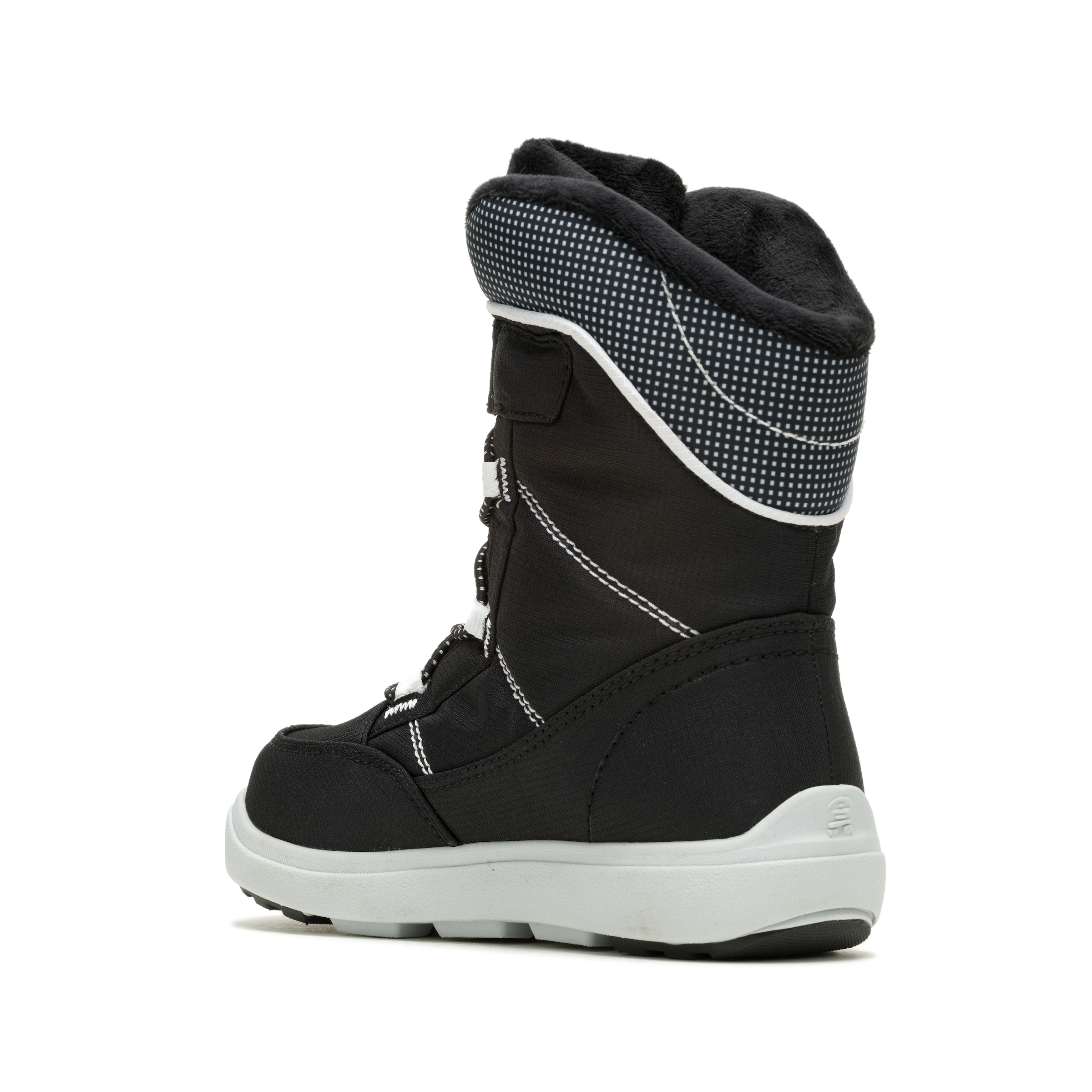 Kamik Winterstiefel »STANCE2«