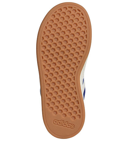 adidas Performance Schuhe - Grand Court 00S K - Selubl/Owhite/Gu