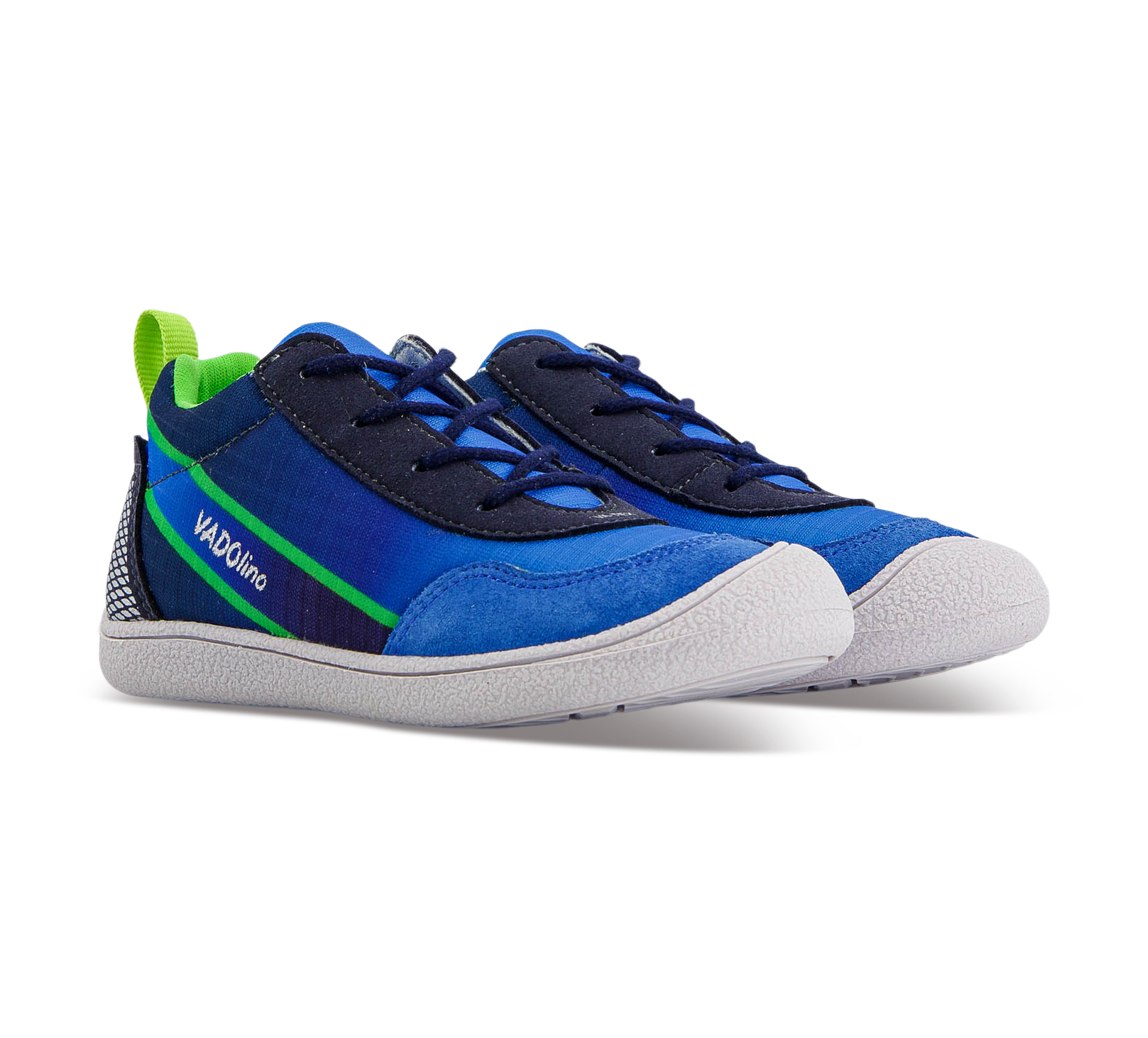 Vado FLAKE Lace VA-Tex
