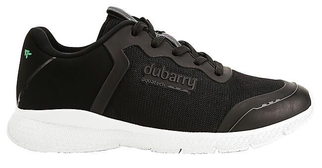DUBARRY - CHAUSSURES PALERMO