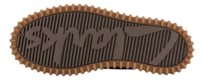 Clarks Torhill Hi G Støvle Brun