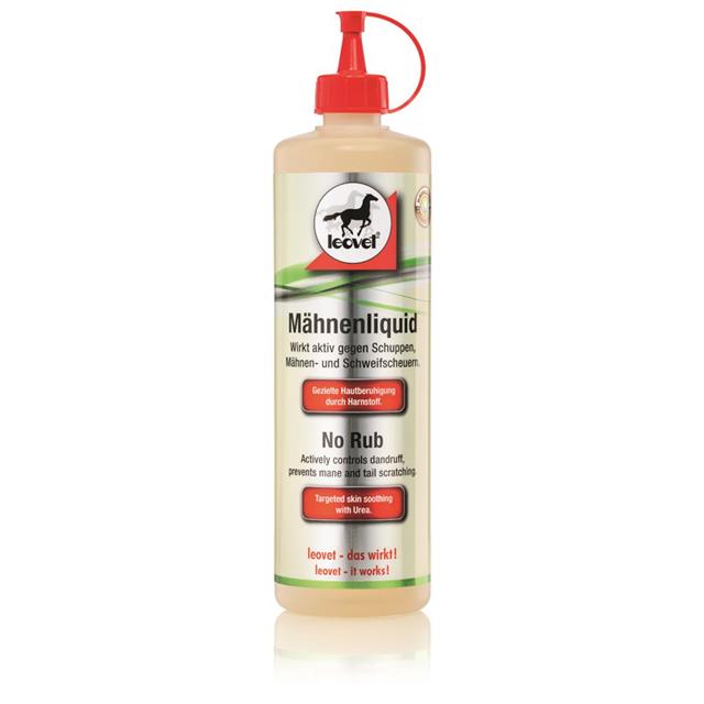Leovet Manenliquid