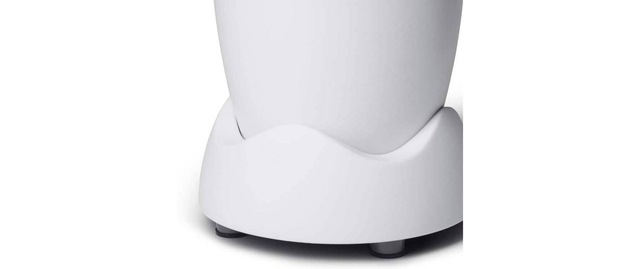 nutribullet Standmixer »Pro Matt 900 W« 900 W