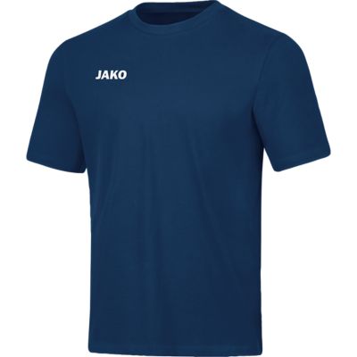 JakoBASE - dunkelblau/navy
