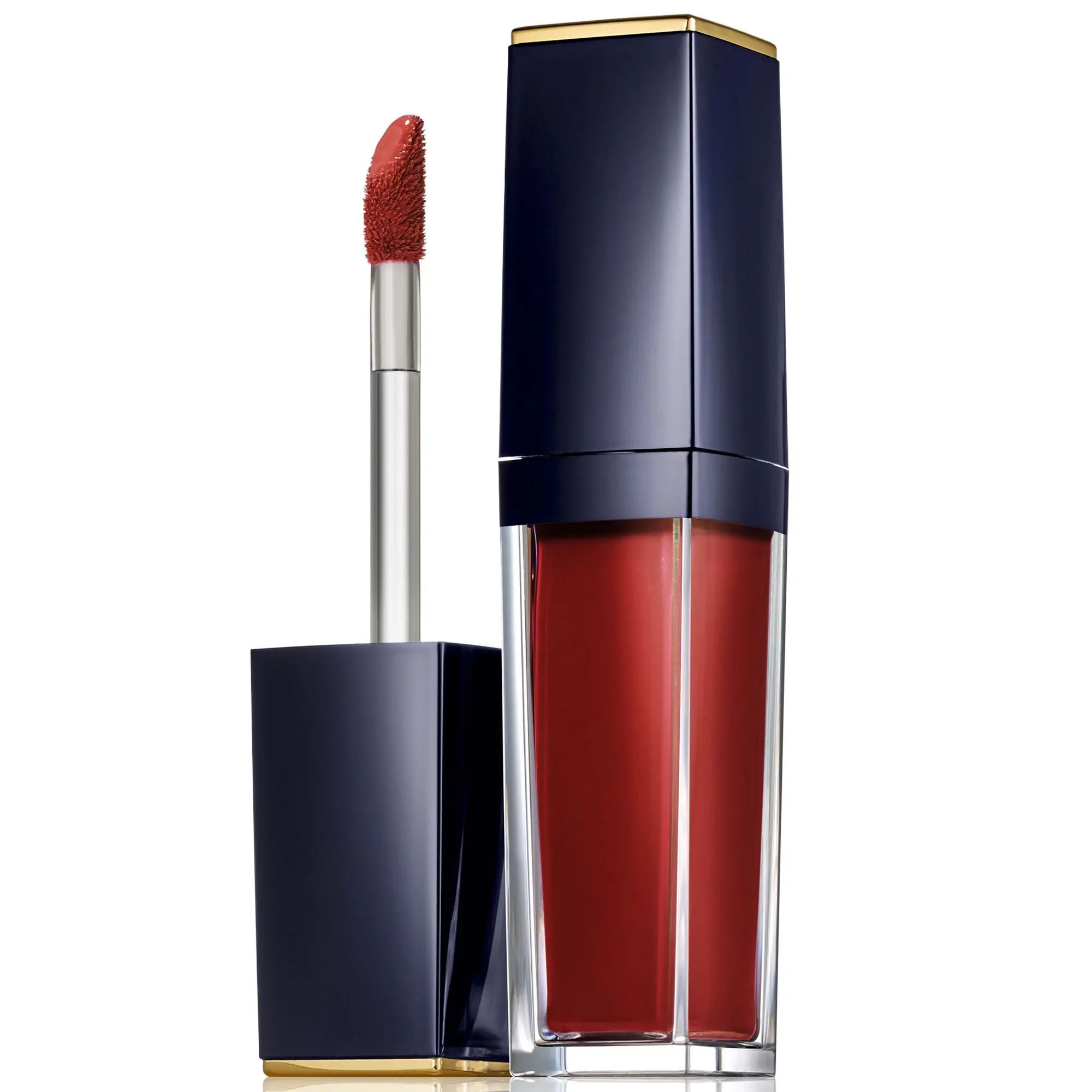Estée Lauder - Pure Color Envy Rouge à Lèvres Liquide Vinyl- Rouge à lèvres