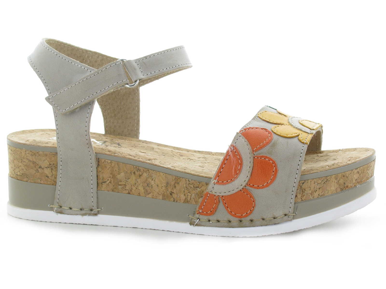E brand-11633 Cuir Beige