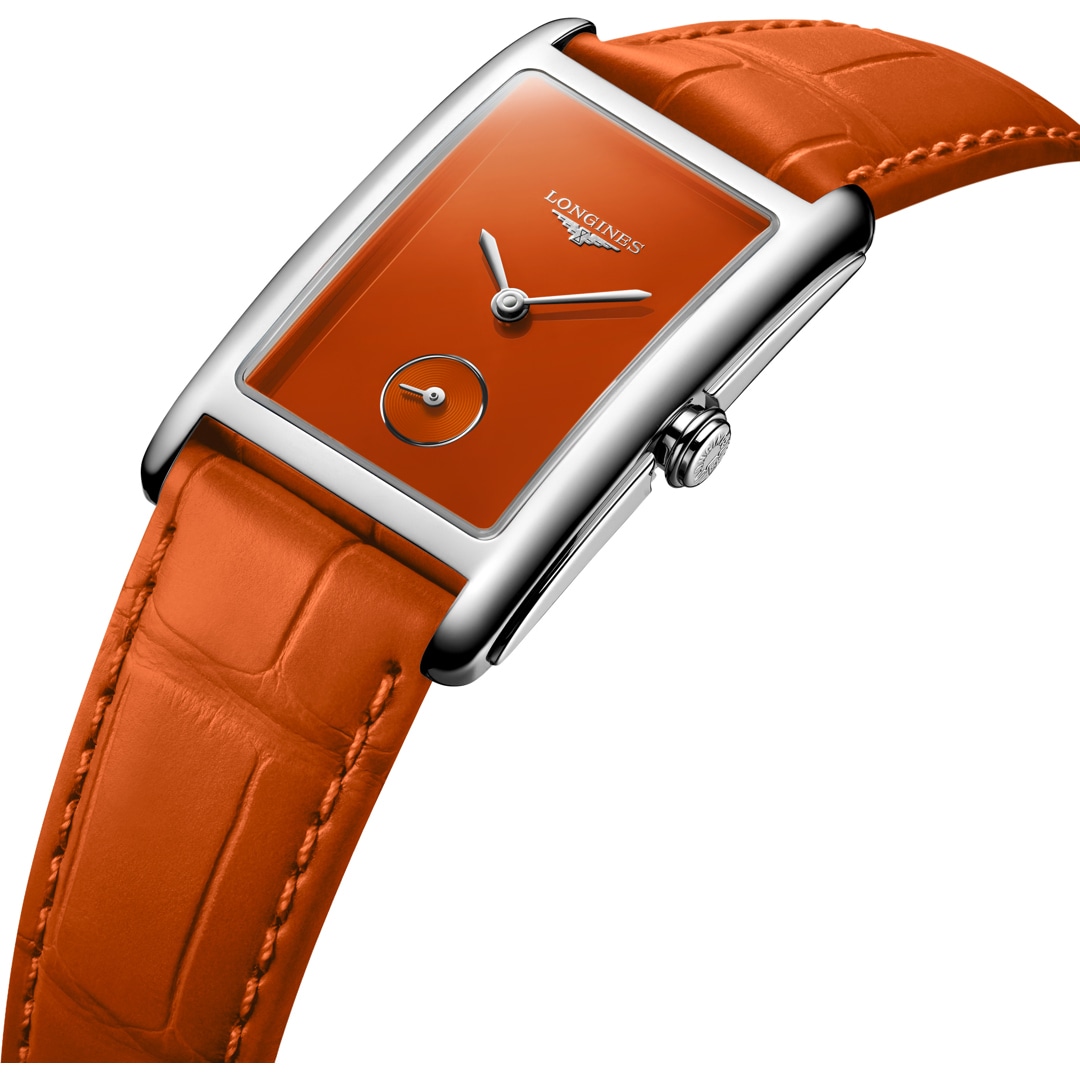 Longines DolceVita 37mm