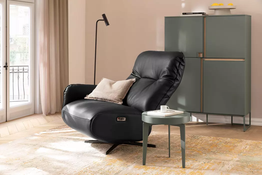 Sessel Avellino