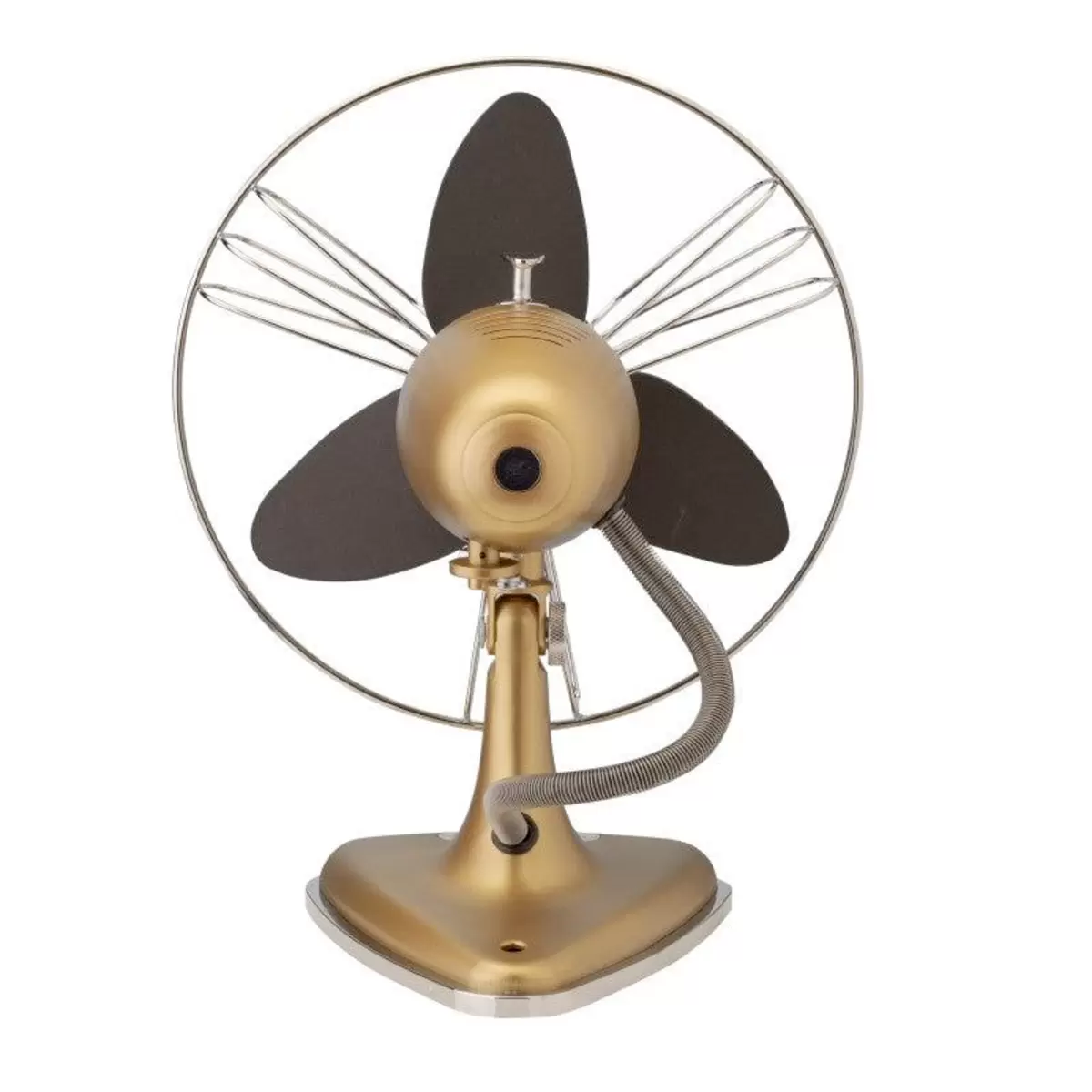 Ventilator Tisch Bimar VTM34.CA Gold