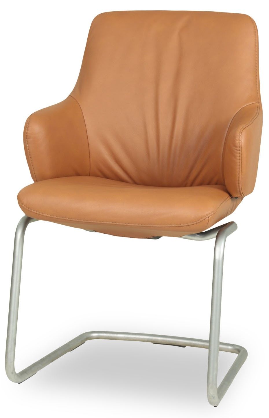 Diningstoel Laurel  | StresslessB58 x D62 x H92 cm
