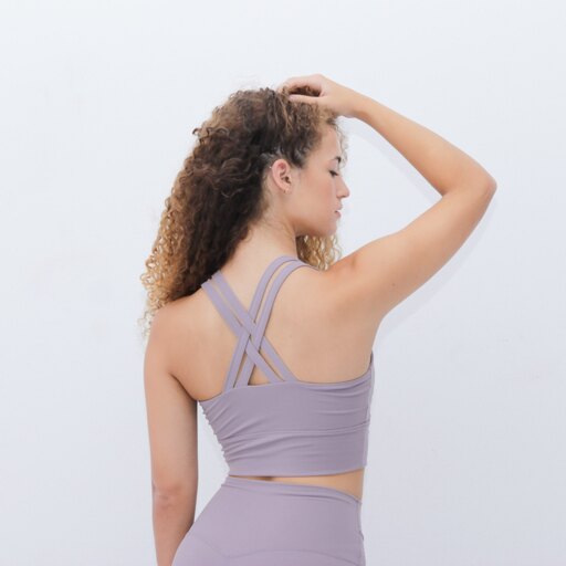 Conjunto Esportivo Iris Enei Sports
