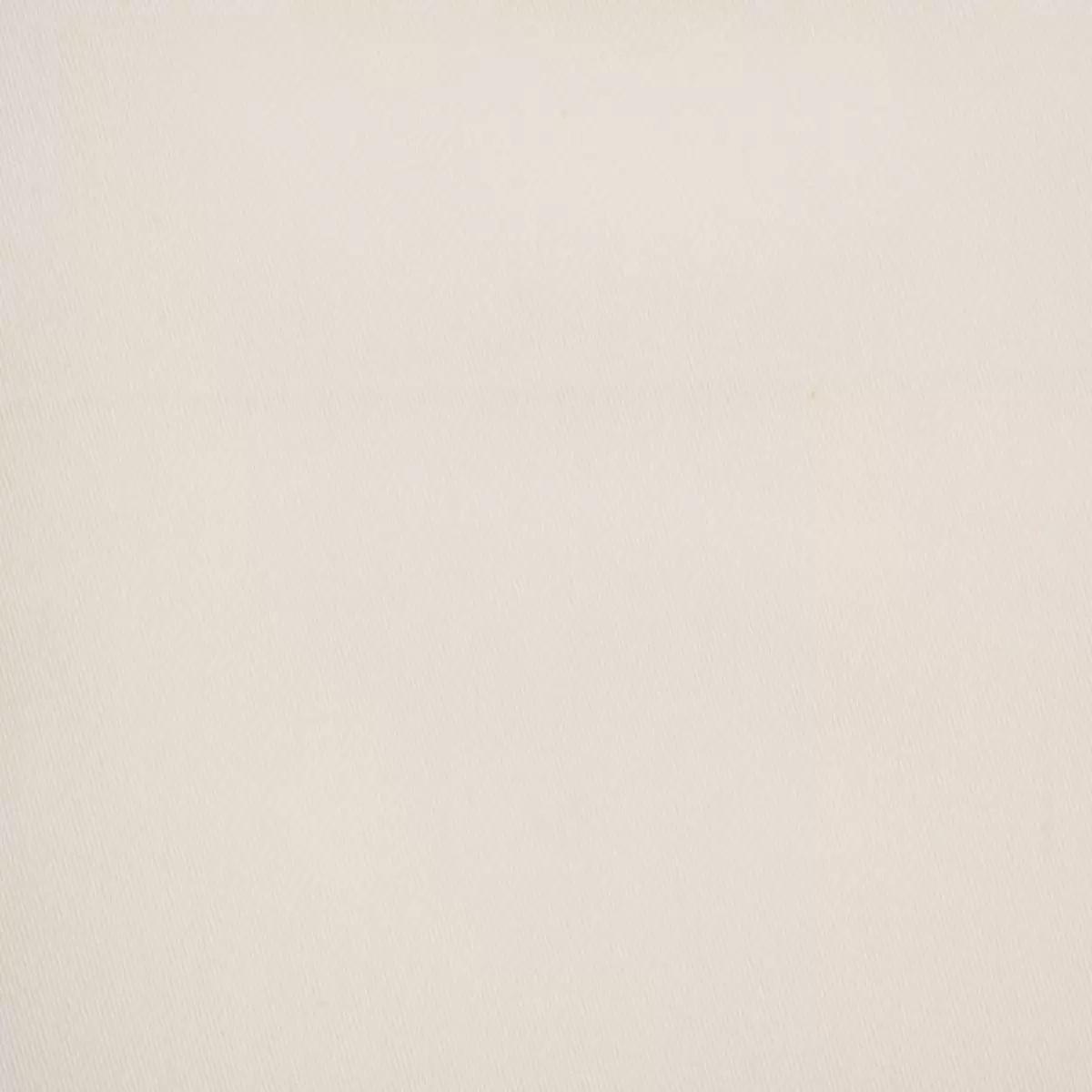 Nachtvorhang Satin Beige