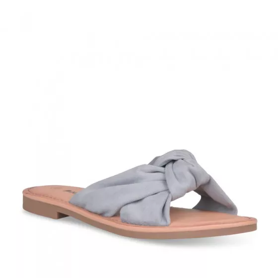 Mules BLEU PHILOV
