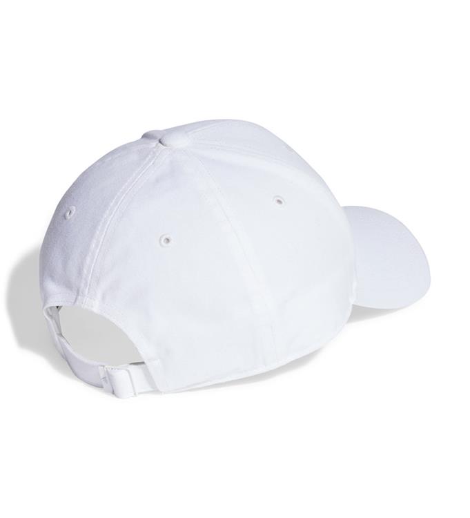 adidas BBALL Cap