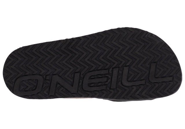 O'Neill Sandale »SOLANA SLIDER WOMEN LOW«
