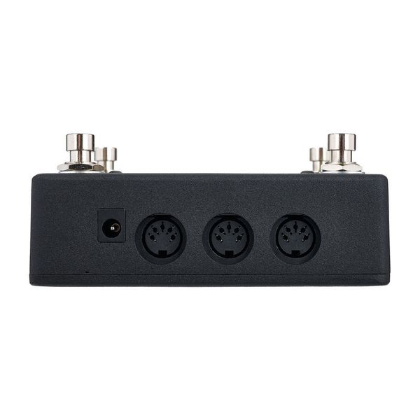 One Control Basilisk MIDI Controller
