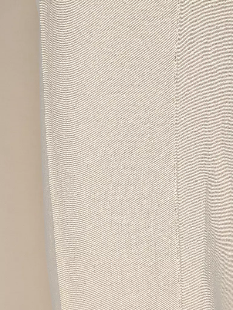 CLOSED Chino 7/8 SONNETT beige