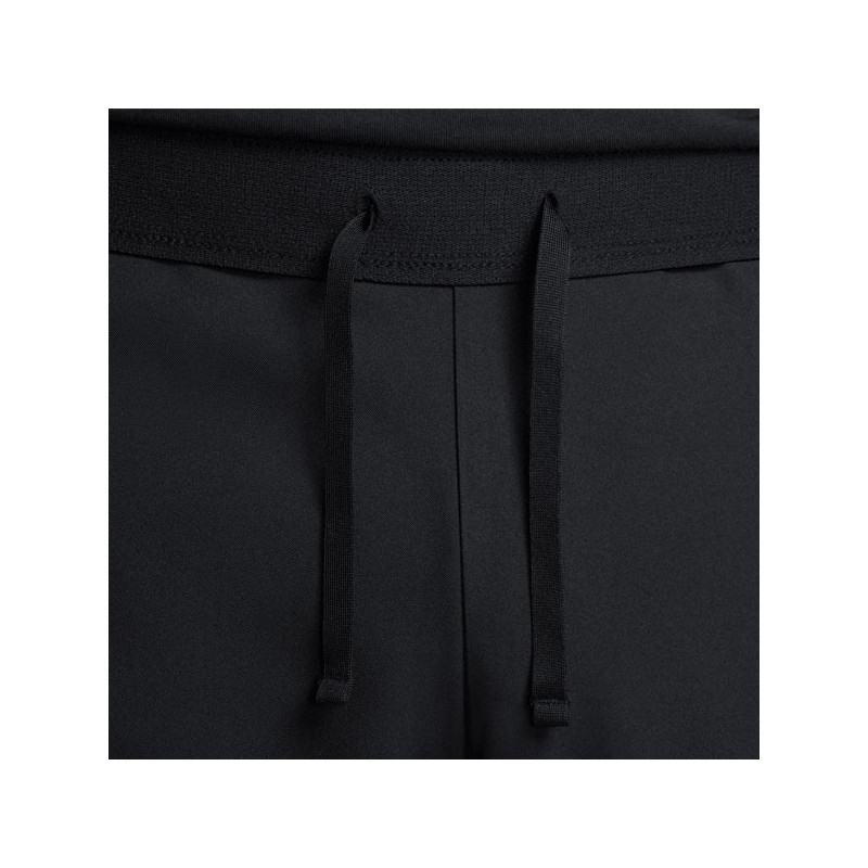 Short tennis NikeCourt 7 Victory blanc ou noir