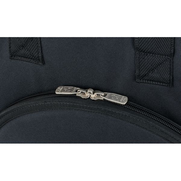 Protection Racket Deluxe Cymbal Bag 24