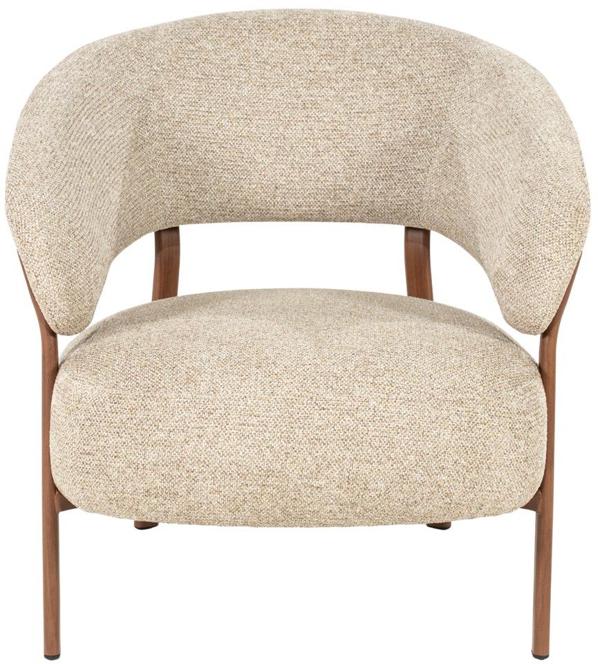 By Boo   Sedia Fauteuil