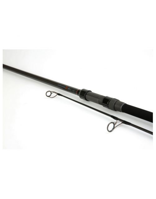 Fox Horizon X4 13ft 3.5lb Abbr Handle - Karperhengel -