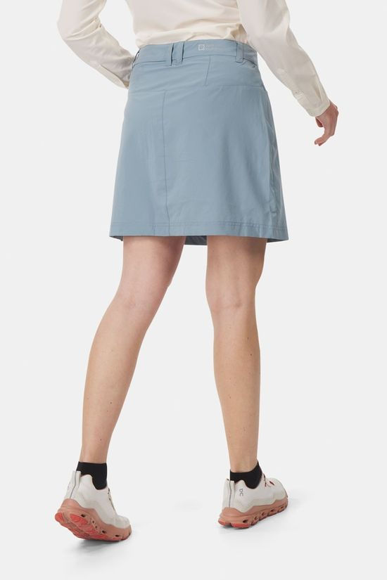Jack Wolfskin Jack Wolfskin Sonora Skort W