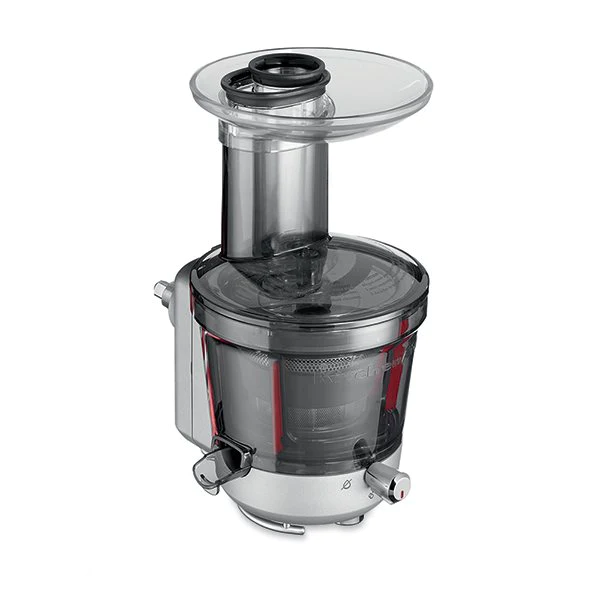 Accessoire extracteur de jus 5KSM1JA Kitchenaid