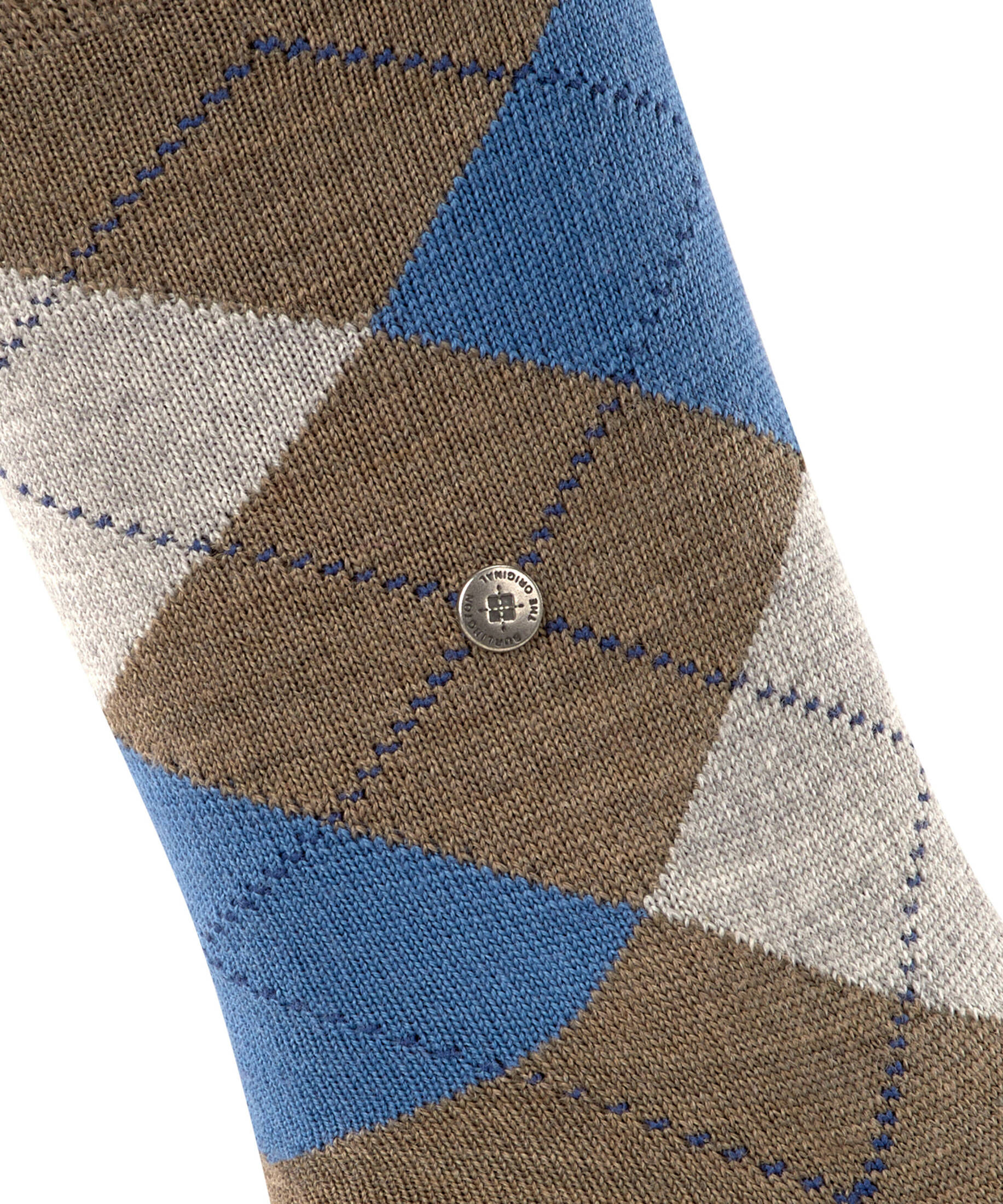 Burlington| Damen Strümpfe 