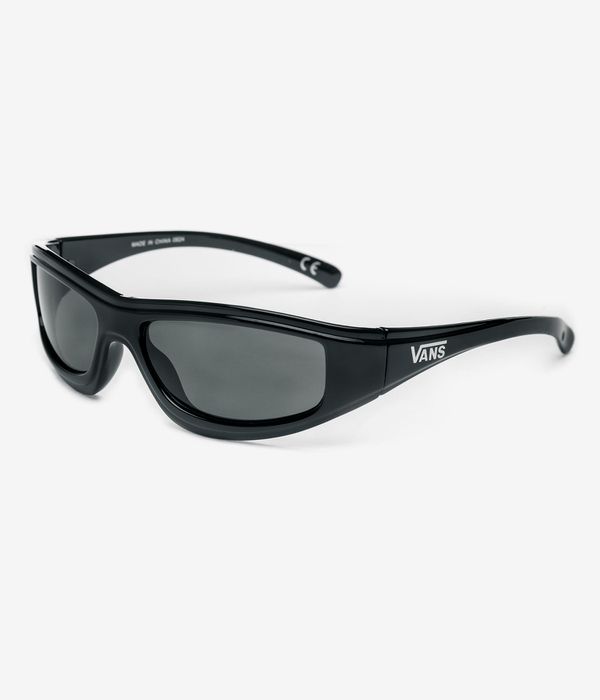Vans Felix Sonnenbrille (black)