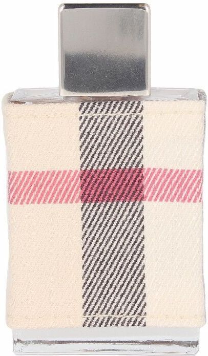 Burberry - London - Eau De Parfum - 30ml