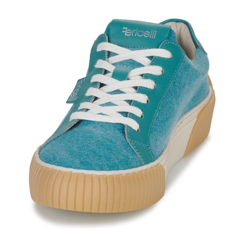 Fericelli - FEERIQUE - Bleu