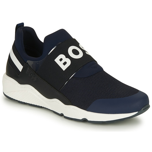 BOSS - J29295 - Marine