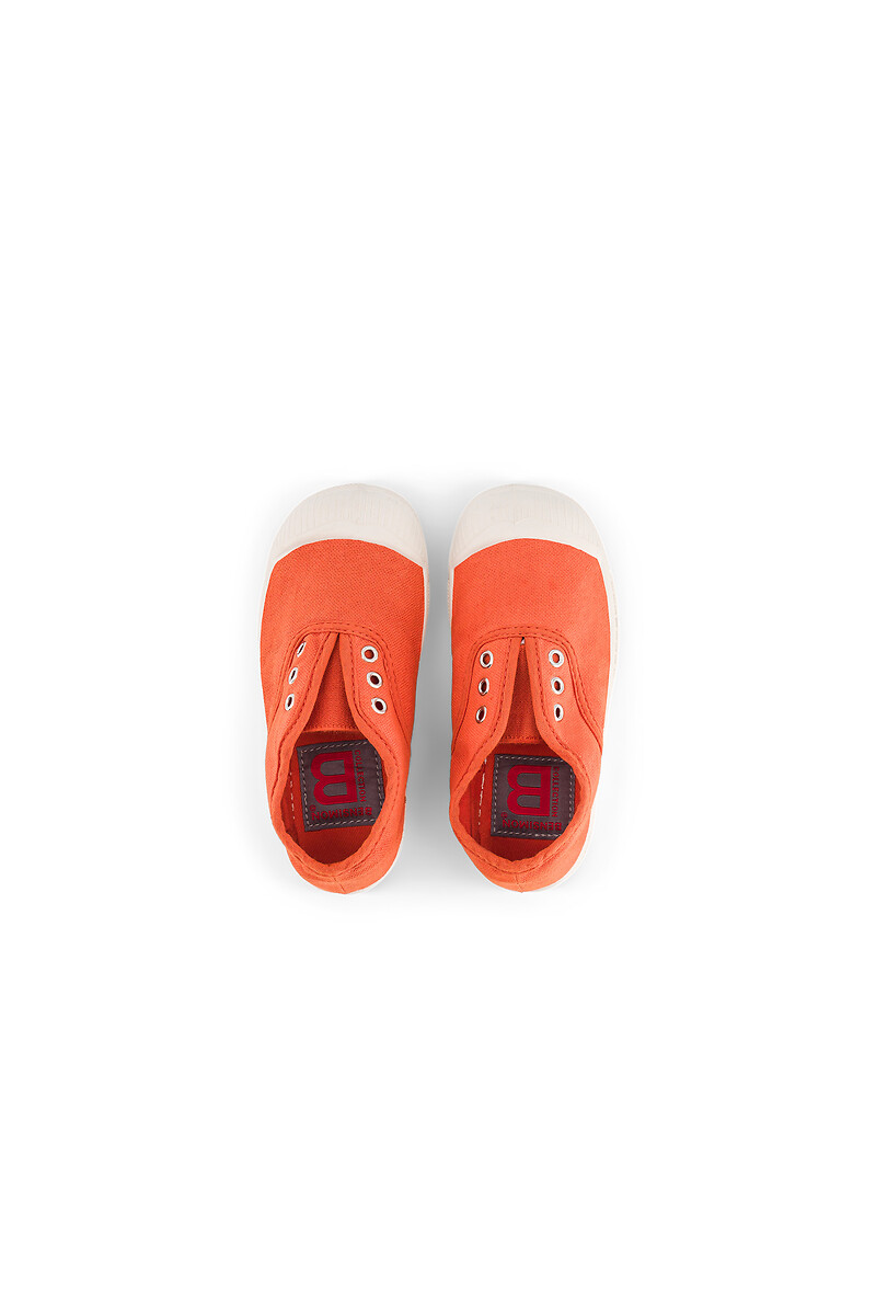 BENSIMON<br>Tennisschoenen Elly
