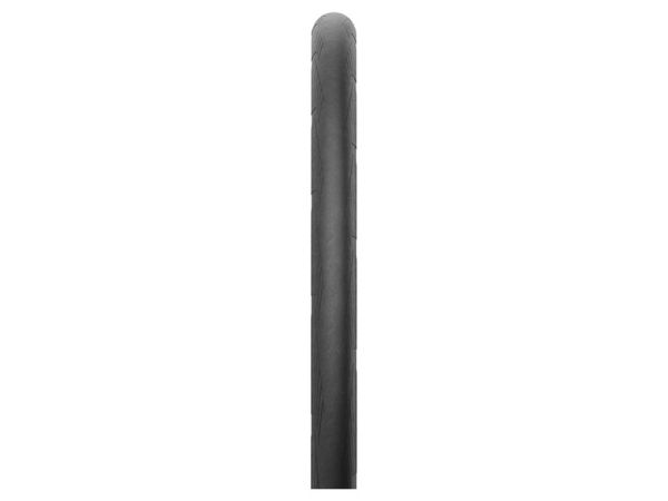 Michelin Power All Season Foldedæk, 700x25C