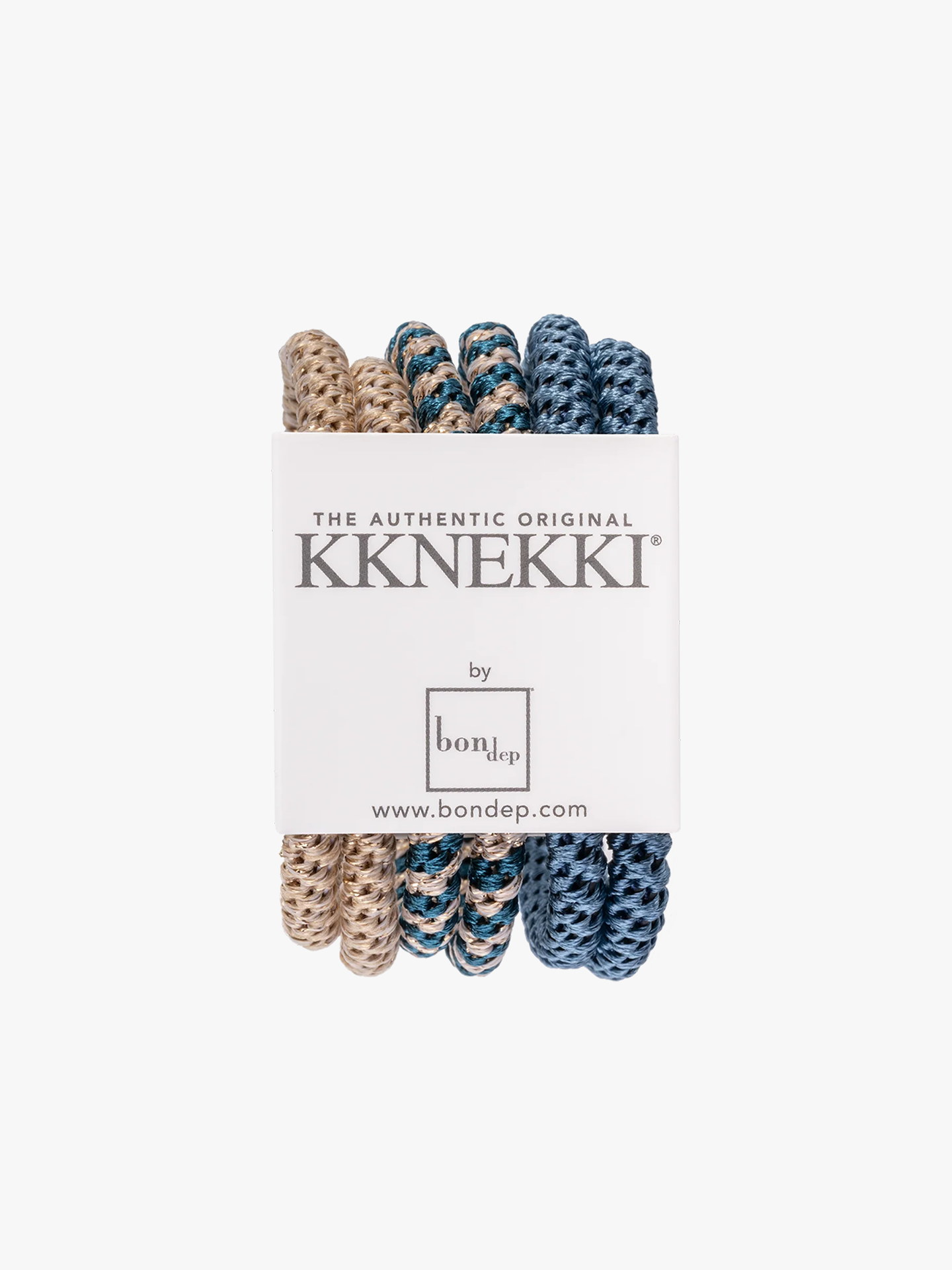 Slim Bundle 6 pack