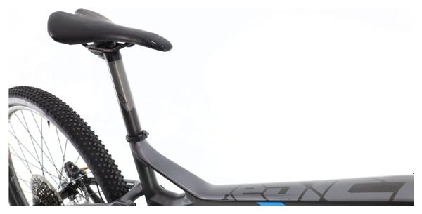 Produit reconditionné · Felt Edict 1 Carbone X01 / Vélo VTT / Felt | Très bon état