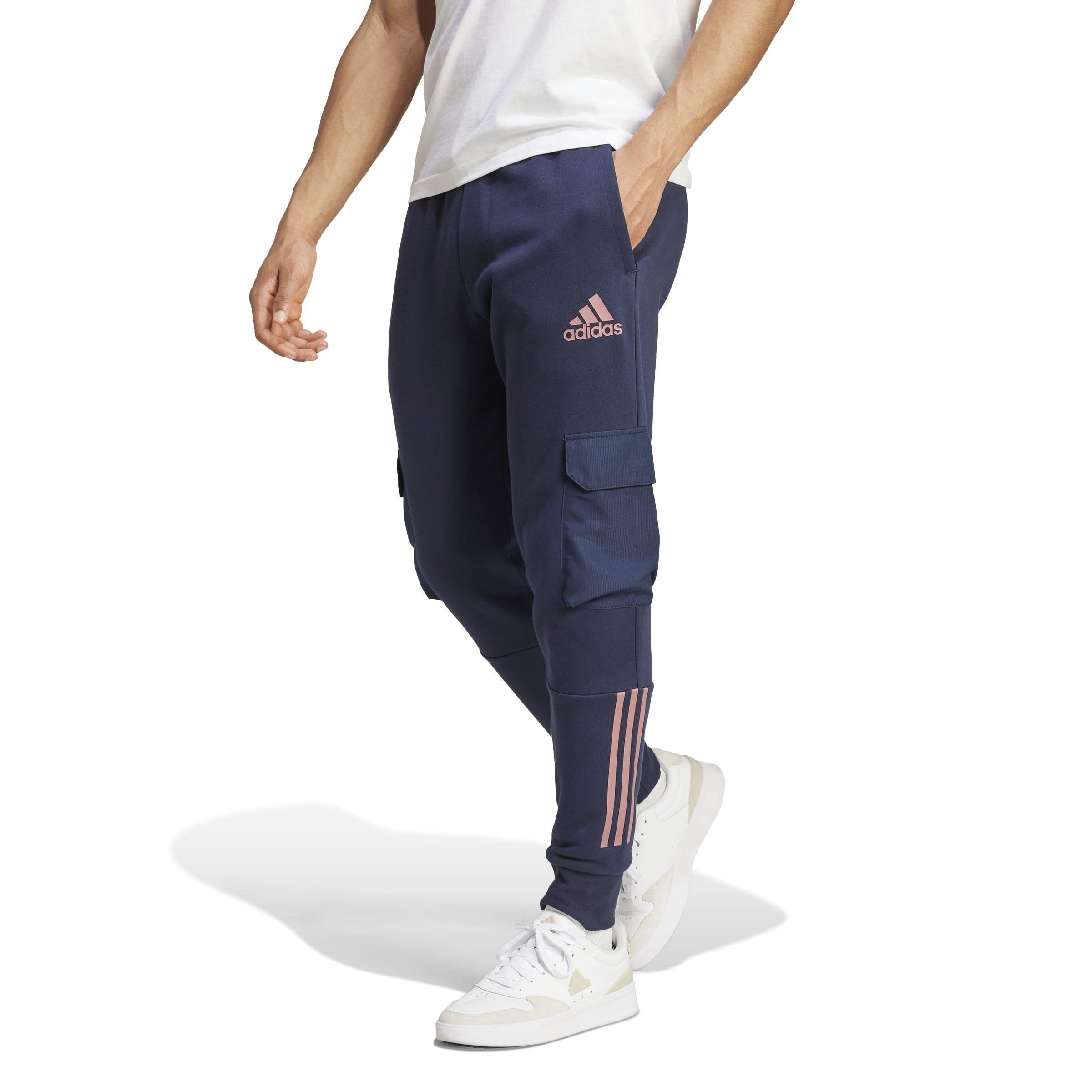 adidas Utility Joggers Mens