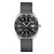 Certina DS-2 Herrenuhr Turning Bezel C024.607.11.081.02