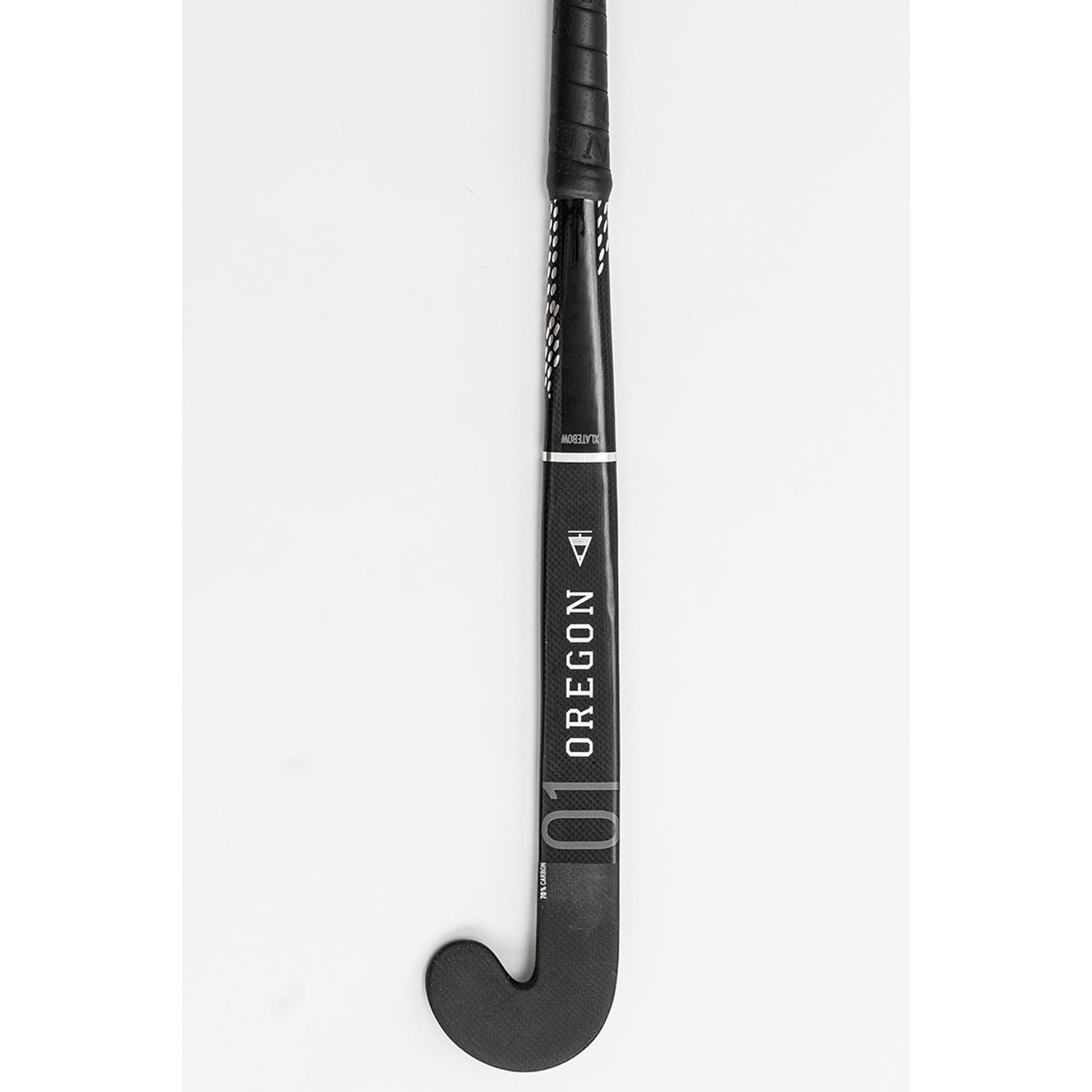 Oregon Duck 01 Extreme Lowbow